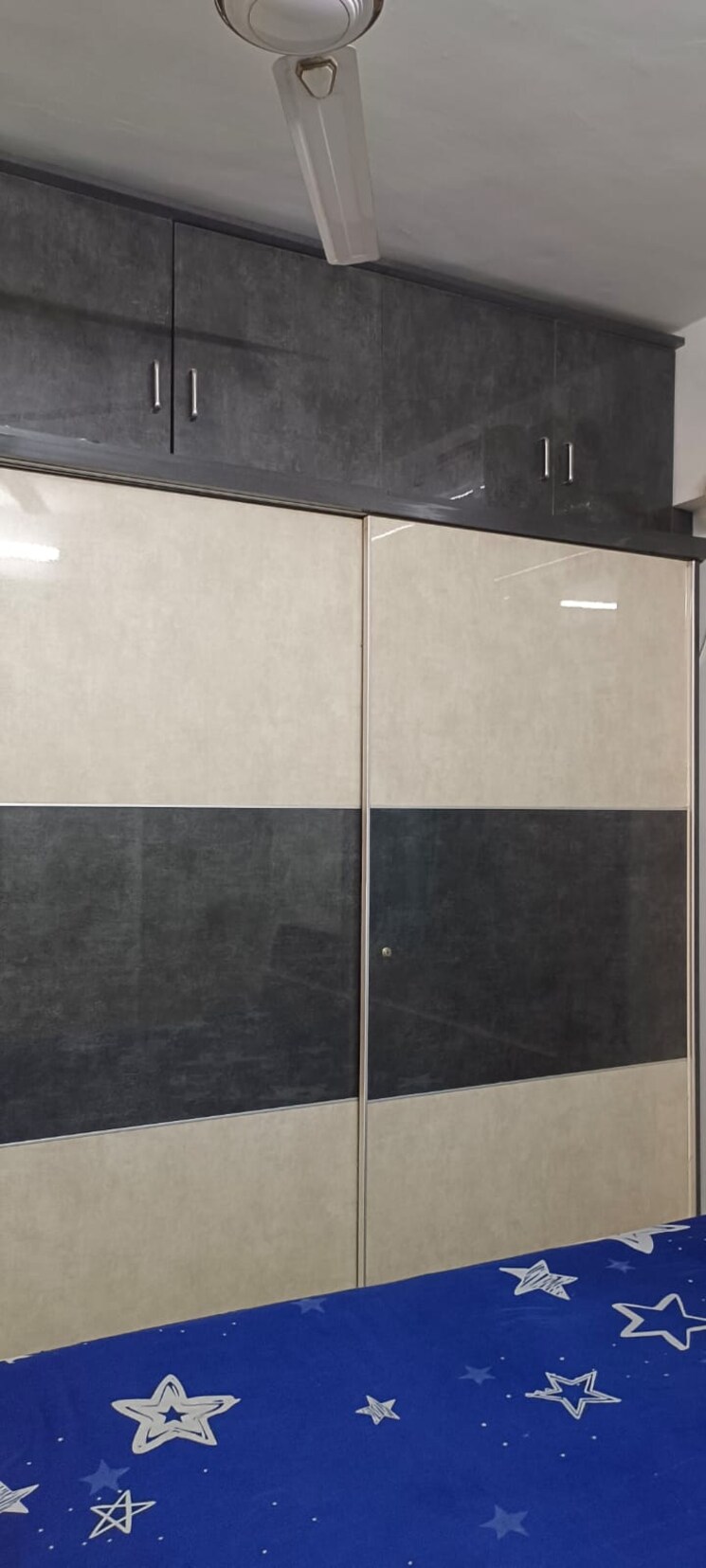 Kitchen, icb-flora 3 Bedroom 1710 Sq.Ft. Apartment In Gota Ahmedabad 8134701