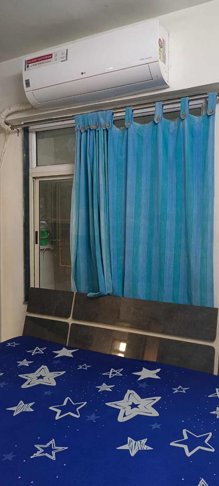 Bathroom, icb-flora 3 Bedroom 1710 Sq.Ft. Apartment In Gota Ahmedabad 8134701