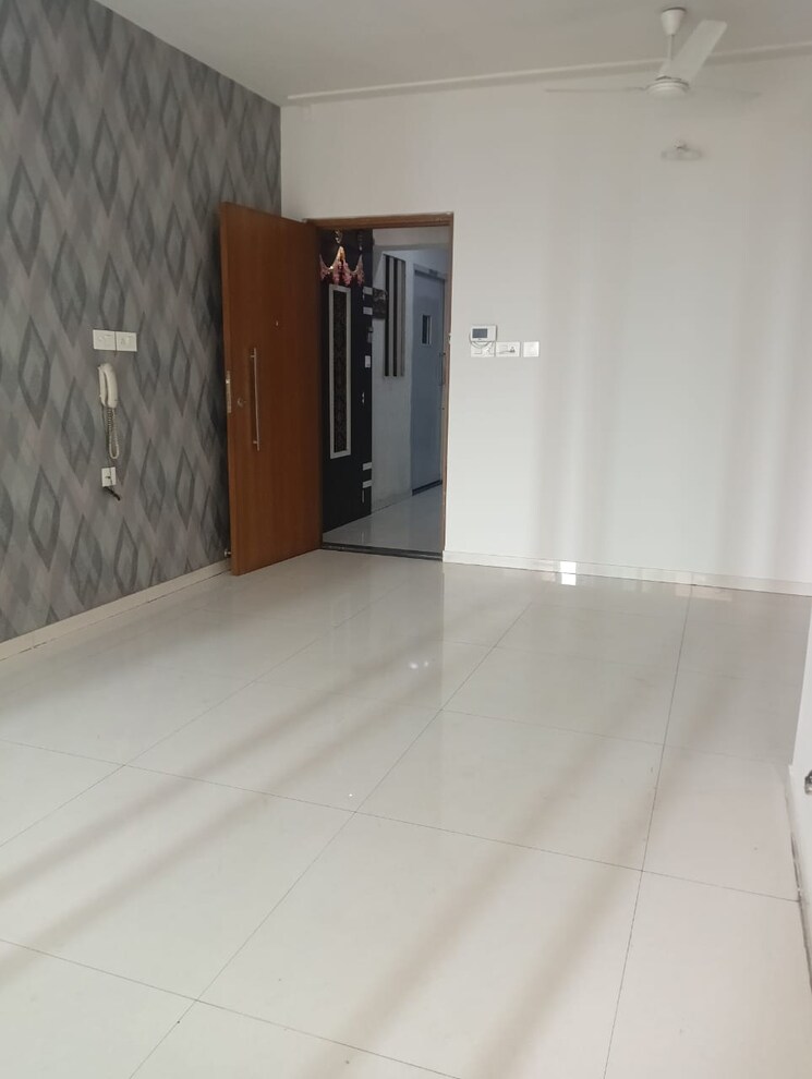 Room, rustomjee-azziano-wing-e 2 Bedroom 850 Sq.Ft. Apartment In Majiwada Thane 8134704