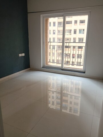 Room in 2 BHK Apartment at Rustomjee Azziano Wing E, Majiwada – for Sale