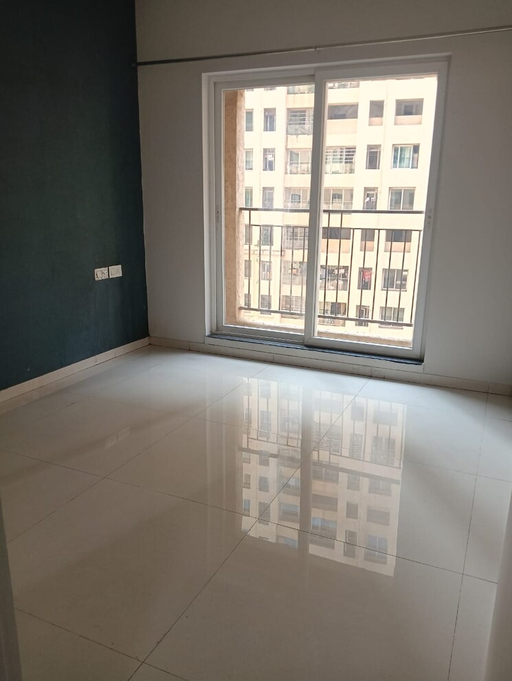 Room, rustomjee-azziano-wing-e 2 Bedroom 850 Sq.Ft. Apartment In Majiwada Thane 8134704