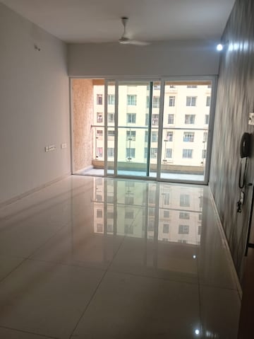 2 BHK Apartment For Resale in Rustomjee Azziano Wing E Majiwada Thane  8134704