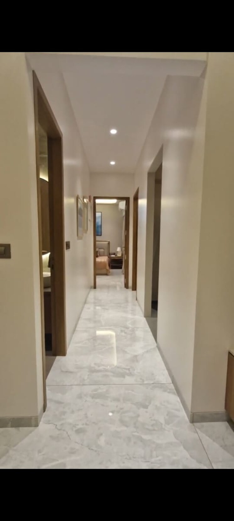 undefined, asmi-dreamz 4 Bedroom 1533 Sq.Ft. Apartment In Goregaon West Mumbai 8134705