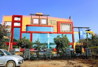 Commercial Office Space in IT/SEZ 290 Sq.Ft. For Rent in Sector 19 Faridabad  8134684