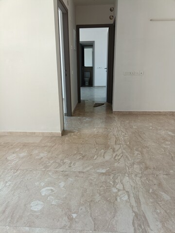 1.5 BHK Apartment For Rent in Platinum Heritage Thane West, Ghodbunder Road