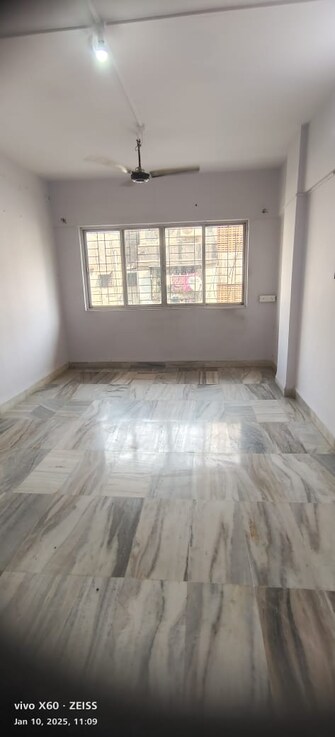 2 BHK Apartment For Rent in Shaheed Bhagat Singh CHS Andheri East Mumbai  8134697