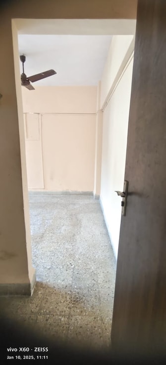 2 BHK Apartment For Rent in Shaheed Bhagat Singh CHS Andheri East Mumbai  8134697