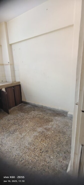 2 BHK Apartment For Rent in Shaheed Bhagat Singh CHS Andheri East Mumbai  8134697