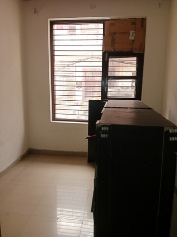 Kitchen in 1.5 BHK Independent House at Ansals Sushant City – for Rent
