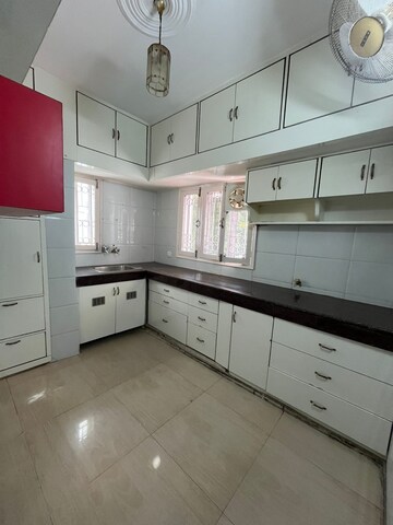 3 BHK Apartment For Sale in Vasant Kunj