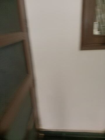 Furnished Amenities in 1.5 BHK Independent House at Ansals Sushant City – for Rent