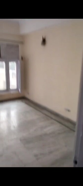 3 BHK Builder Floor For Resale in Vasundhara Ghaziabad  8134739