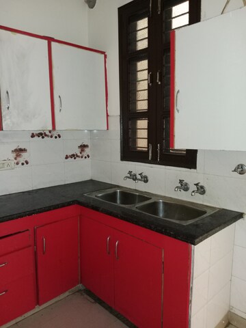 1.5 BHK Independent House For Rent in Ansals Sushant City