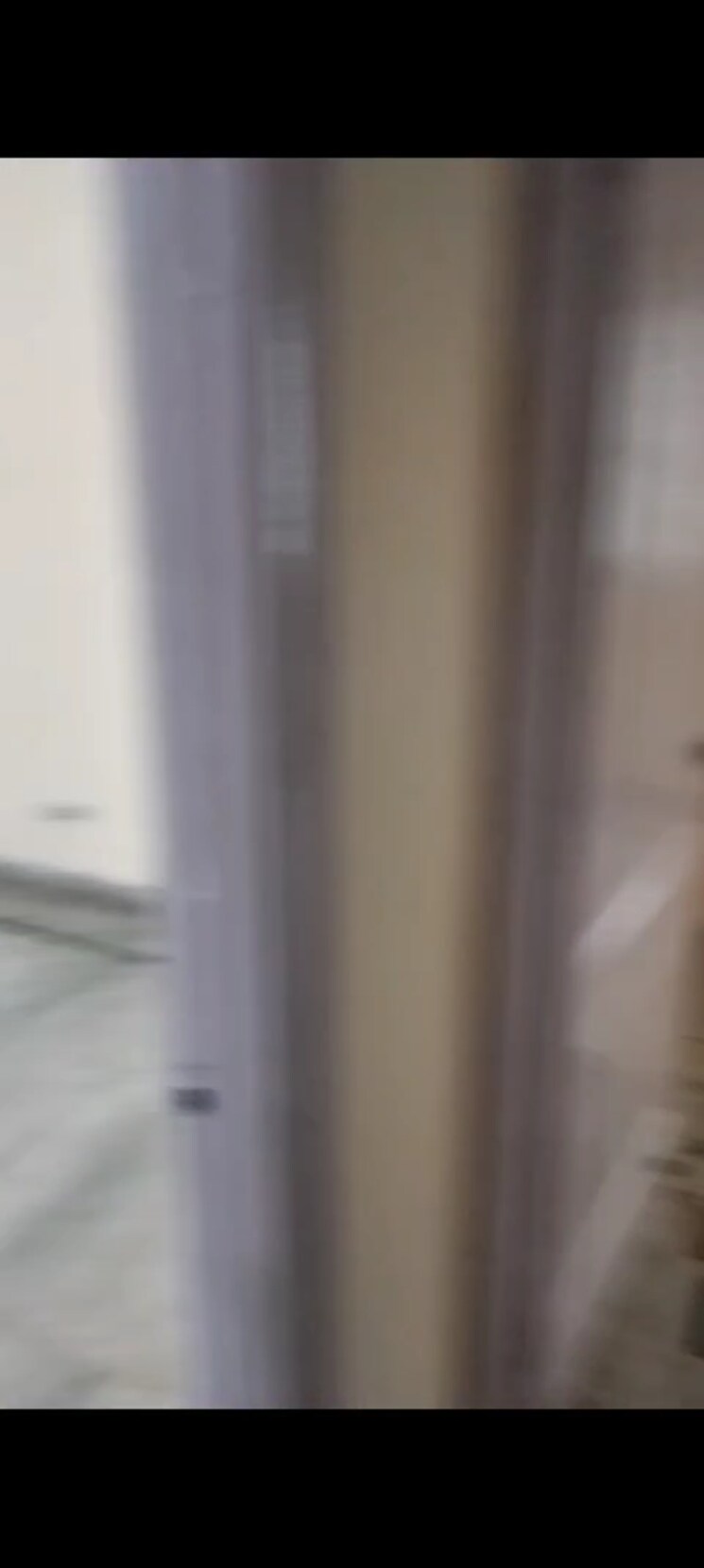 undefined, vasundhara sector 11 3 Bedroom 1200 Sq.Ft. Builder Floor In Vasundhara Sector 11 Ghaziabad 8134739