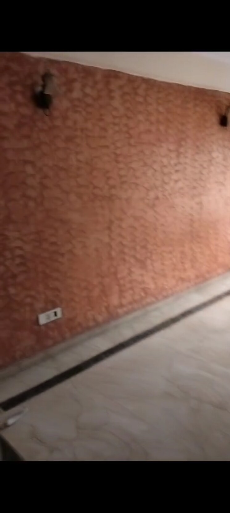 undefined, vasundhara sector 11 3 Bedroom 1200 Sq.Ft. Builder Floor In Vasundhara Sector 11 Ghaziabad 8134739