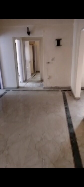 3 BHK Builder Floor For Resale in Vasundhara Ghaziabad  8134739