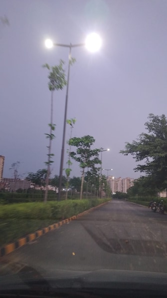 Plot For Resale in Experion The Westerlies Sector 108 Gurgaon  8134783