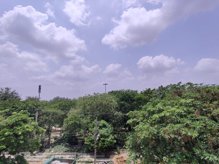 undefined, experion-the-westerlies  450 Sq.Yd. Plot In Sector 108 Gurgaon 8134783