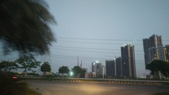 Plot For Resale in Experion The Westerlies Sector 108 Gurgaon  8134783