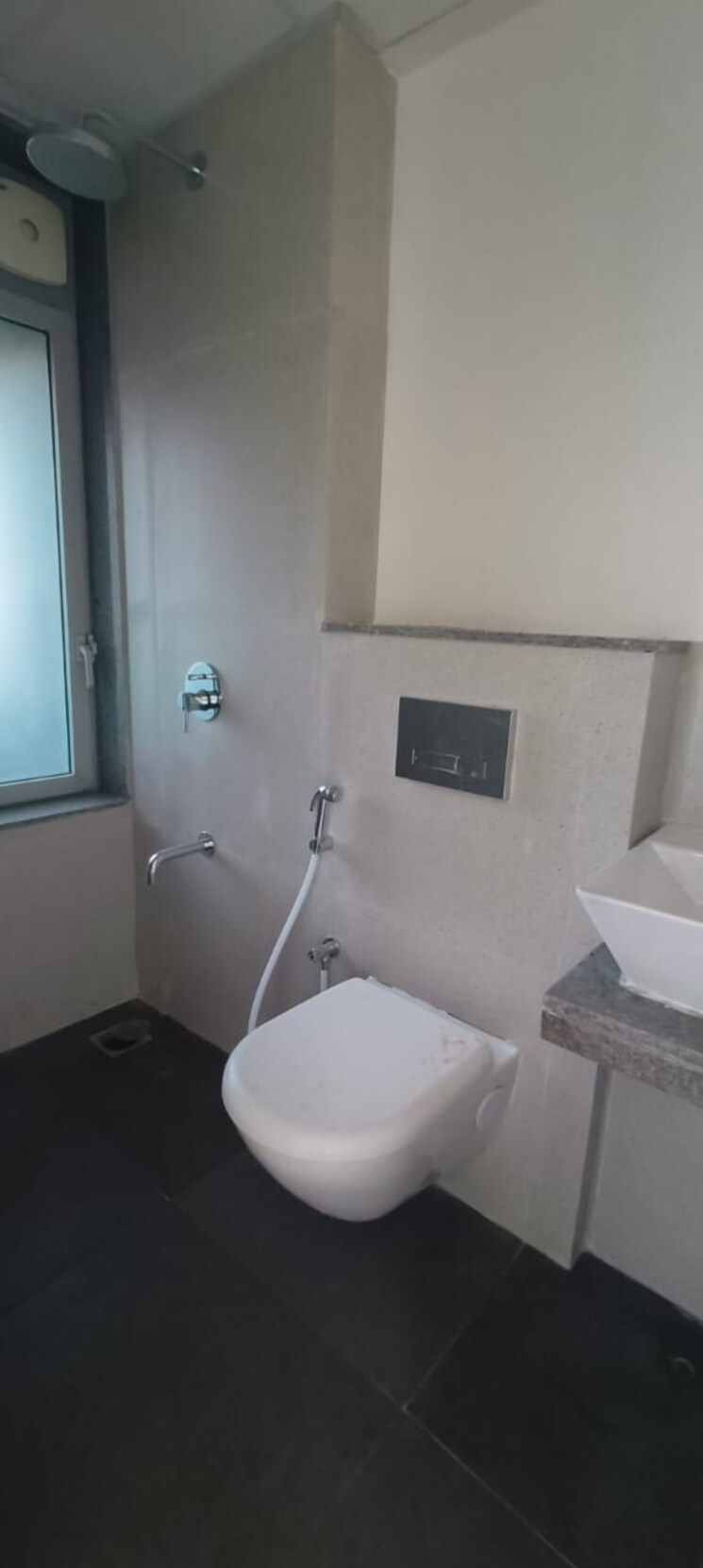 Bedroom, jvm-spectrum 1 Bedroom 400 Sq.Ft. Apartment In Dhokali Thane 8134817