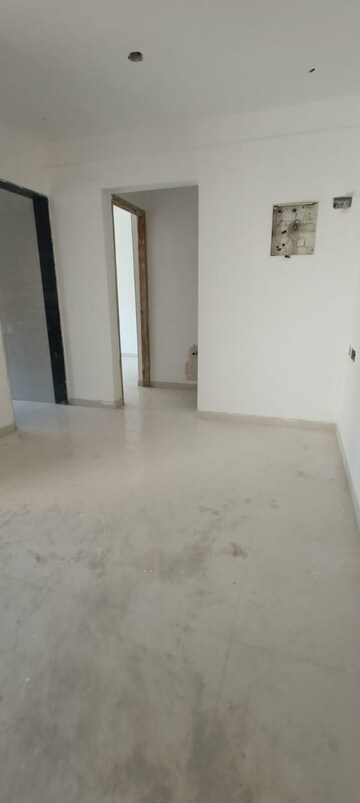Room in 1 BHK Apartment at JVM Spectrum, Dhokali – for Sale