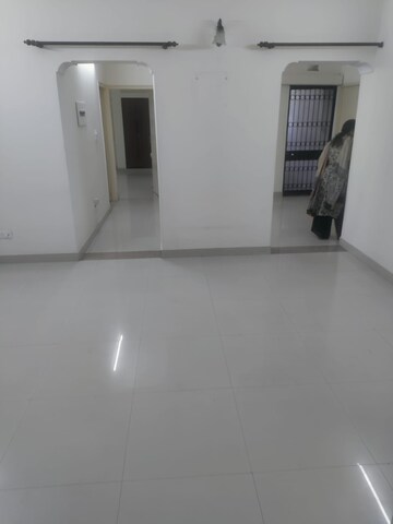 3 BHK Apartment For Rent in Vasant Kunj
