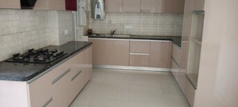 3 BHK Apartment For Resale in Sector 19b Dwarka Delhi  8134790