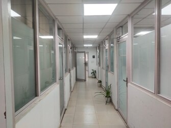 Commercial Office Space 2916 Sq.Ft. For Resale in Sector 18 Gurgaon  8134836