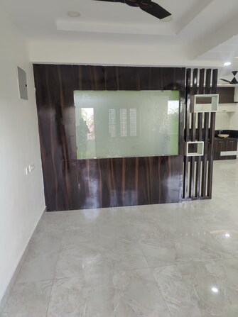 3 BHK Apartment For Resale in BSCPL Bollineni Homes Apartments Madhapur Hyderabad  8134850