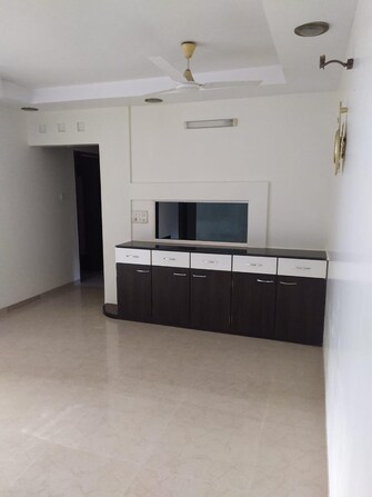 3 BHK Apartment For Resale in Kailash Towers Kandivali West Mumbai  8134837