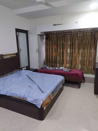 3 BHK Apartment For Resale in Kailash Towers Kandivali West Mumbai  8134837