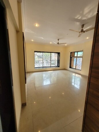 2 BHK Apartment For Rent in Malad Apartment Malad West Mumbai  8134755