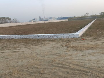  Plot For Sale in Patanjali Phase 1