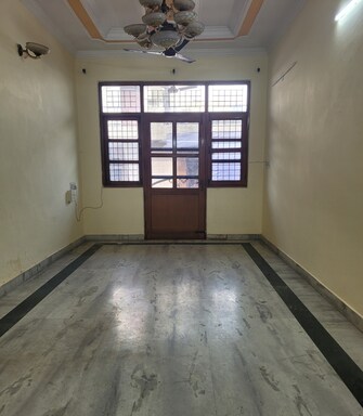 3 BHK Builder Floor For Resale in Janakpuri Delhi  8134873