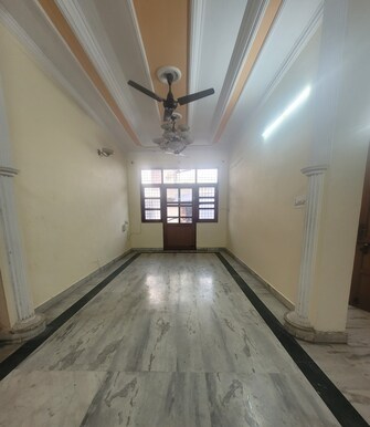 3 BHK Builder Floor For Resale in Janakpuri Delhi  8134873