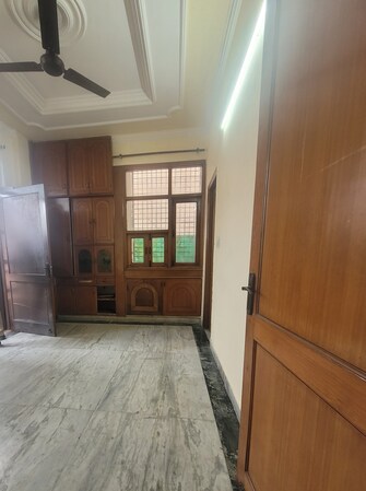 3 BHK Builder Floor For Resale in Janakpuri Delhi  8134873