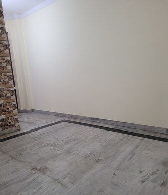 3 BHK Builder Floor For Resale in Janakpuri Delhi  8134873