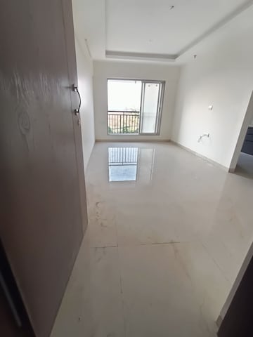 2 BHK Apartment For Rent in Vinay Unique Sky Virar West Palghar  8134879