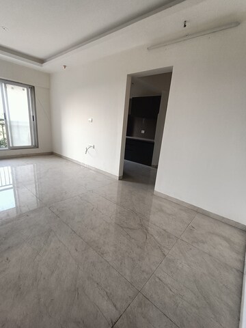 Room in 2 BHK Apartment at Vinay Unique Sky, Virar West – for Rent