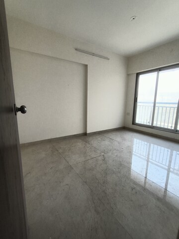 Room in 2 BHK Apartment at Vinay Unique Sky, Virar West – for Rent
