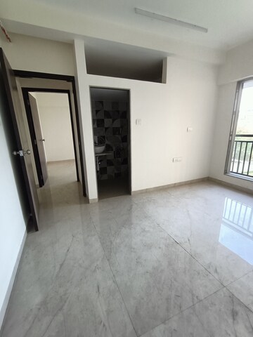 Room in 2 BHK Apartment at Vinay Unique Sky, Virar West – for Rent
