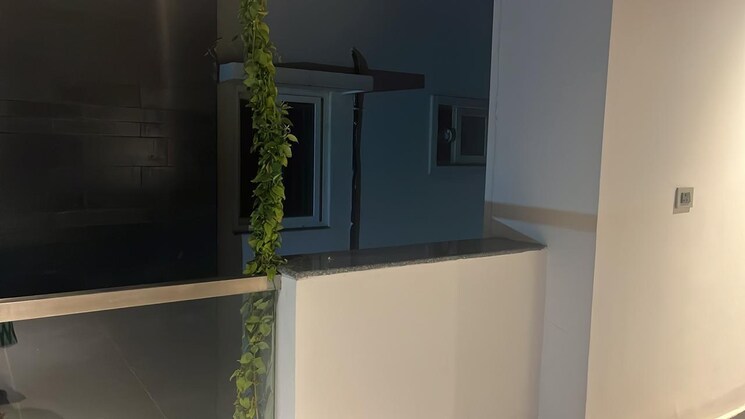 Room, k-raheja-corp-quiescent-heights 4 Bedroom 2985 Sq.Ft. Apartment In Madhapur Hyderabad 8134875