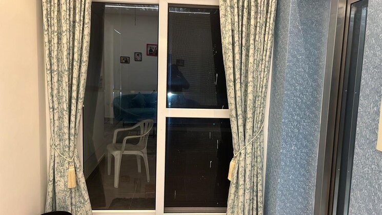 Bathroom, k-raheja-corp-quiescent-heights 4 Bedroom 2985 Sq.Ft. Apartment In Madhapur Hyderabad 8134875