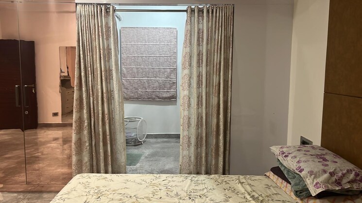 undefined, k-raheja-corp-quiescent-heights 4 Bedroom 2985 Sq.Ft. Apartment In Madhapur Hyderabad 8134875