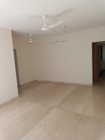 2 BHK Apartment For Rent in Shreedham Classic Goregaon West Mumbai  8134864