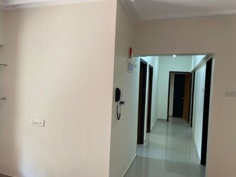 2 BHK Apartment For Rent in Shreedham Classic Goregaon West Mumbai  8134864