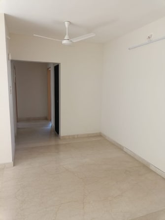 2 BHK Apartment For Rent in Shreedham Classic Goregaon West Mumbai  8134864