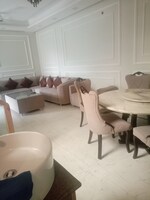 1000 Sq.Ft. Office Space in Ramesh Nagar