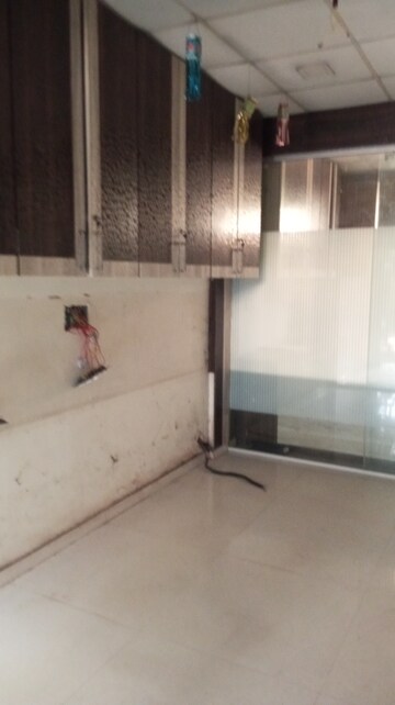 Commercial Shop 360 Sq.Ft. For Rent in Ghodbunder Road Thane  8134913