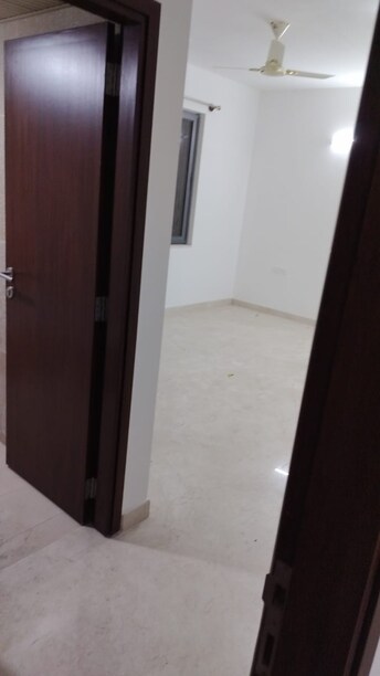 3 BHK Apartment For Rent in Prestige Spencer Heights Frazer Town Bangalore  8134901